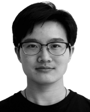 Junqing He