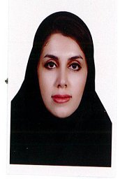 Golnaz Shafiei