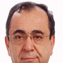 Fikri Icli