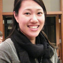 Michelle Choi