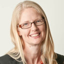 Mary Stewart
