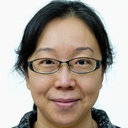 Janet F Y Lee