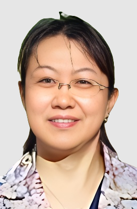 Deying Hu