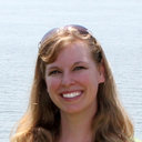Jennifer McClure