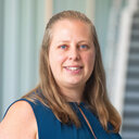 Melanie Kate Hess