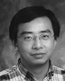 Jikai Li