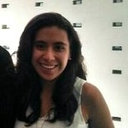Karina Gonzalez-Estanol
