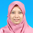 Sharifah Nurul Ain Syed Mustorpha