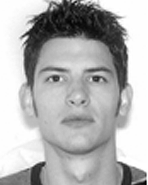 Diego Polli