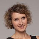 Barbara Zyzynska-Granica