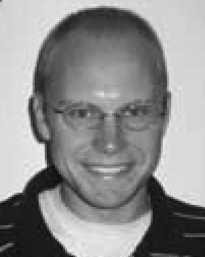 Robert Littrell
