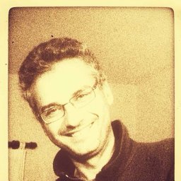 Antoni Aguiló