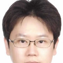 Ho Kyoung Hwang