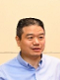 Yongbing Cao