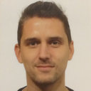 Bjorn De Samber