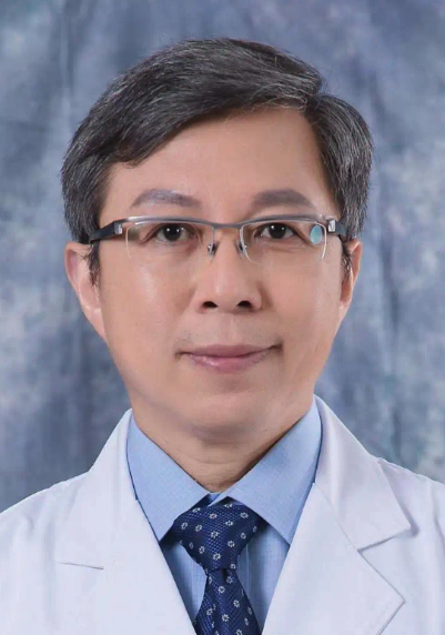 Yan Sha