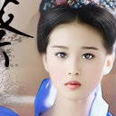 Huadong Shen