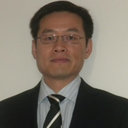 Zheng Qian
