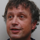 Martin Svojtka