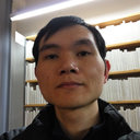 Biao-Liang Ye