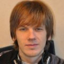 Mikhail Doronin