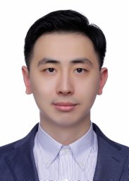 Zhengru Ren