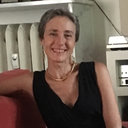 Maria Pia Gallo