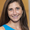 Kathryn Tringale