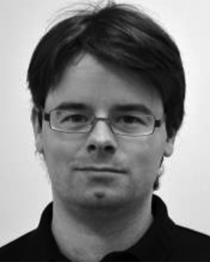 Volker Sonnenschein