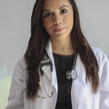 Amal Bessissow