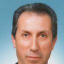 Hasan Celik