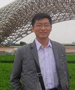 Shan Zheng