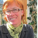 Suzanne Michelle Thomas
