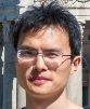 Qi Xu