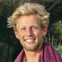 Joshua Kousal