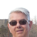 George Mungov