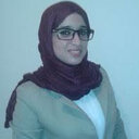Aicha El Baaboua