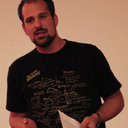 Marin Vojkovic