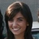 Ilaria Calabrese