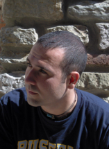 Dario Tamascelli