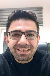 Onur Gozbasi