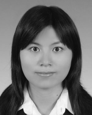 Raofen Wang