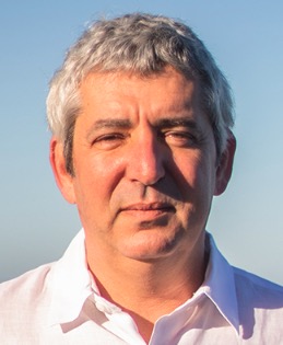 Uri Gneezy