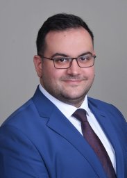 Burak Altintas