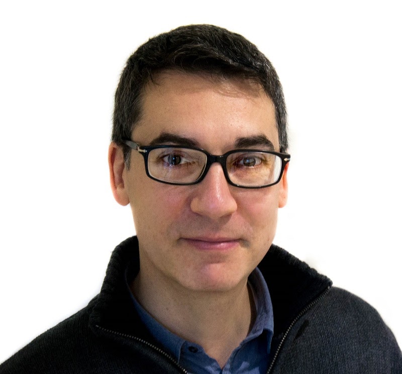 Davide Nardo