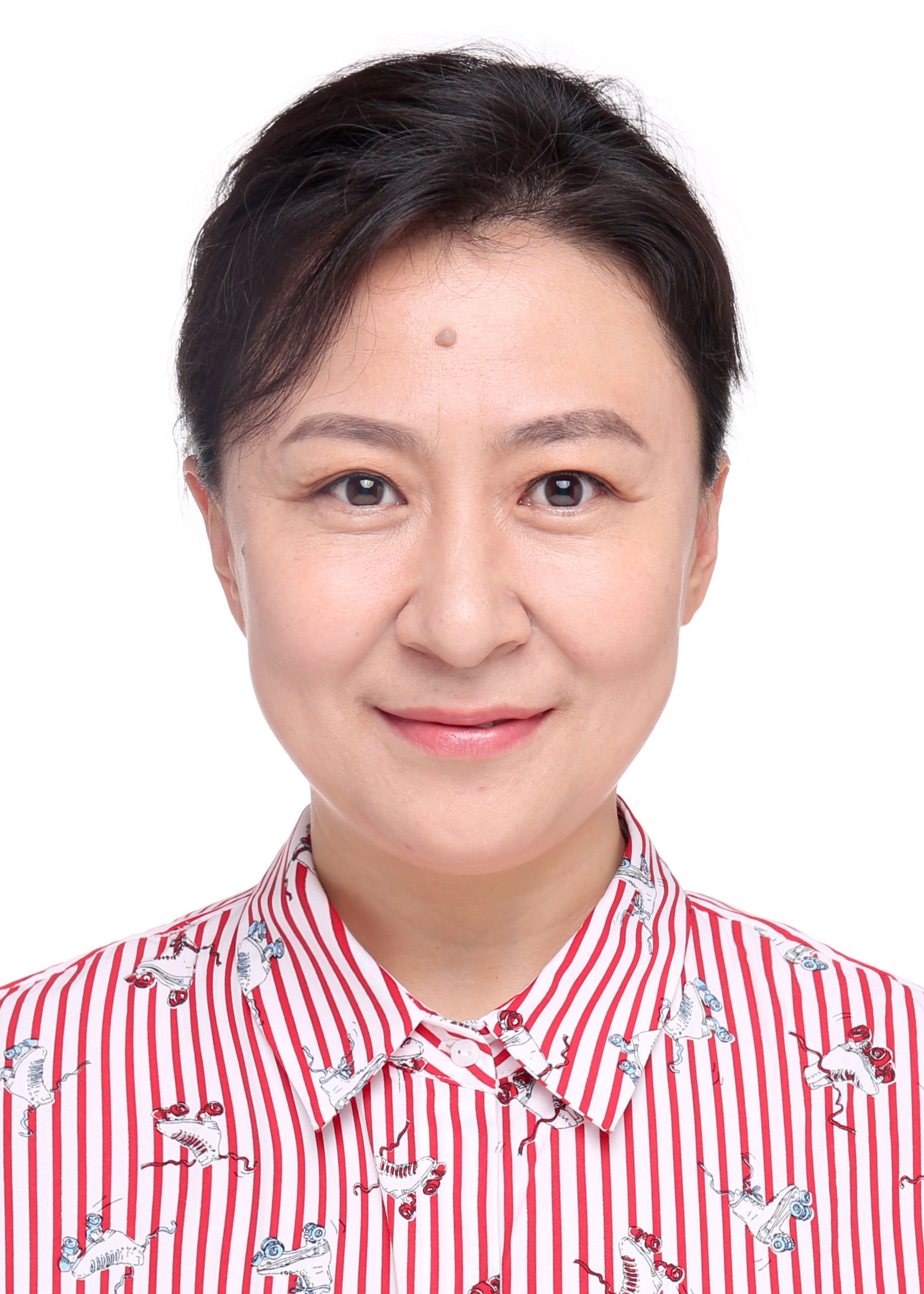 Liang Chen
