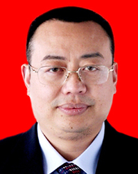 Ling-Bo Qu