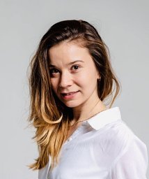 Marie Luise Schreiter