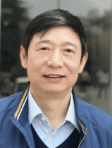 Shuanghao She