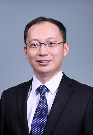 Zhiming Sun